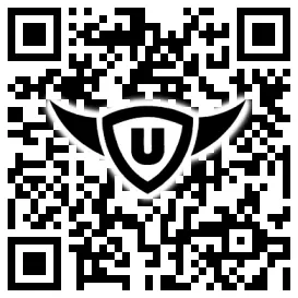 QR-Code My Free Zoo Mobile