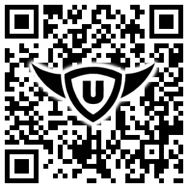 QR-Code Zoo 2: Animal Park