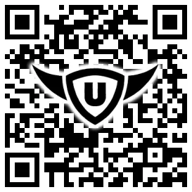 QR-Code Dinosaur Park – Primeval Zoo