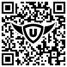 QR-Code Zoo 2: Animal Park