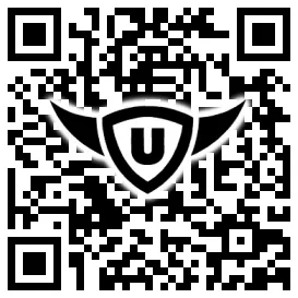 QR-Code My Free Farm 2