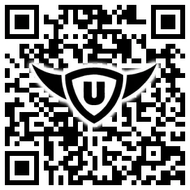 QR-Code My Free Farm 2
