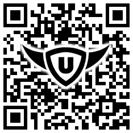 QR-Code Kapi Hospital Tower 2