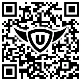 QR-Code Dinosaur Park – Primeval Zoo