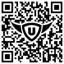 QR-Code My Little Farmies Mobile