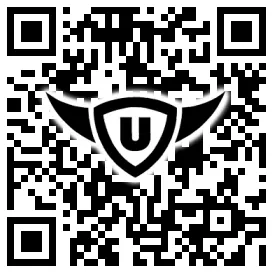 QR-Code My Free Zoo Mobile