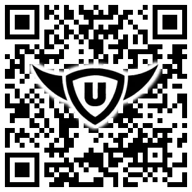 QR-Code My Free Farm 2