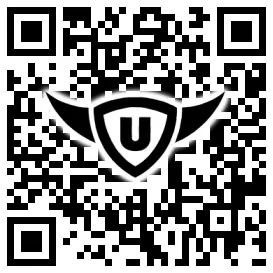 QR-Code Zoo 2: Animal Park