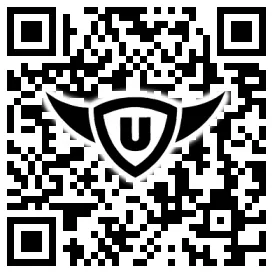 QR-Code My Free Zoo Mobile