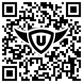 QR-Code My Free Farm 2
