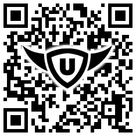 QR-Code Dinosaur Park – Primeval Zoo