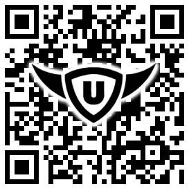 QR-Code Dinosaur Park – Primeval Zoo