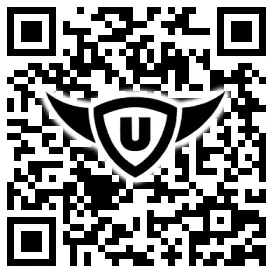 QR-Code My Free Farm 2