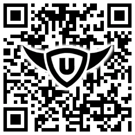 QR-Code My Free Zoo Mobile