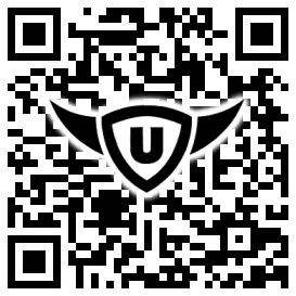 QR-Code My Little Farmies Mobile