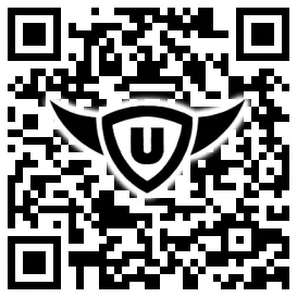 QR-Code Horse Farm