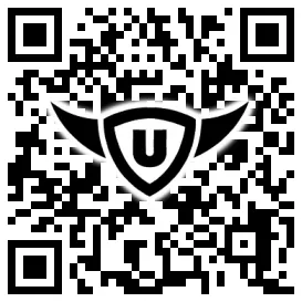 QR-Code My Little Farmies Mobile