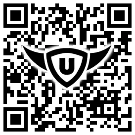 QR-Code My Free Zoo Mobile