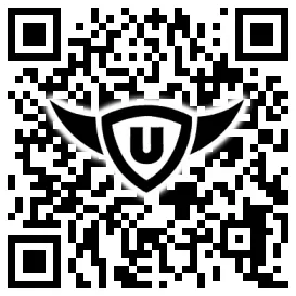 QR-Code My Free Farm 2