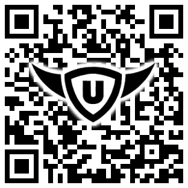 QR-Code Kapi Hospital Tower 2
