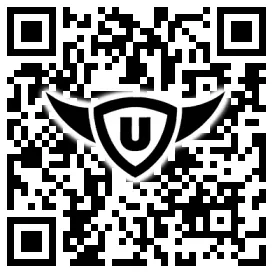 QR-Code Stonies