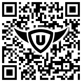 QR-Code Dinosaur Park – Primeval Zoo