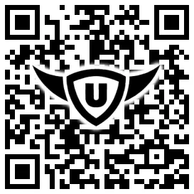 QR-Code Zoo 2: Animal Park