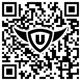 QR-Code Dinosaur Park – Primeval Zoo