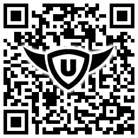 QR-Code My Free Zoo Mobile