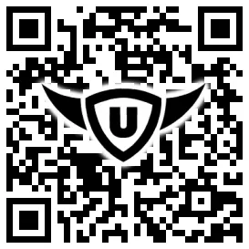 QR-Code Kapi Hospital Tower 2